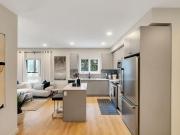 Apartment 3 Bedroom For Rent Sherwood Park AB 2649...