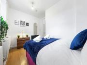 Apartment 3 Bedroom For Rent Southampton Southampton...