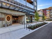 Apartment 3 Bedroom For Rent Squamish BC 3995 ES96282455