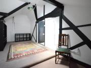 Apartment 3 Bedroom For Rent Surrey Great London 1600...