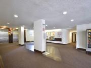 Apartment 3 Bedroom For Rent Toronto ON 2395 ES98309811