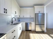 Apartment 3 Bedroom For Rent Toronto ON 2750 ES97327651