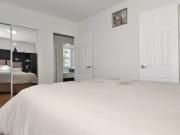 Apartment 3 Bedroom For Rent Toronto ON 2800 ES96494004