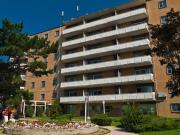 Apartment 3 Bedroom For Rent Toronto ON 2895 ES90635216