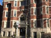 Apartment 3 Bedroom For Rent Toronto ON 2975 ELS89821915