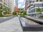 Apartment 3 Bedroom For Rent Toronto ON 3100 ES97905953