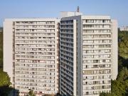 Apartment 3 Bedroom For Rent Toronto ON 3190 ES80536545