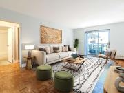 Apartment 3 Bedroom For Rent Toronto ON 3200 ES91650438