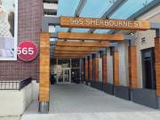 Apartment 3 Bedroom For Rent Toronto ON 3400 ELS88937174