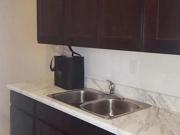 Apartment 3 Bedroom For Rent Toronto ON 3400 ES92568379