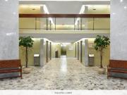 Apartment 3 Bedroom For Rent Toronto ON 3630 ES80536527