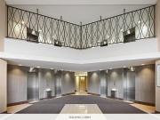 Apartment 3 Bedroom For Rent Toronto ON 3630 ES96585990