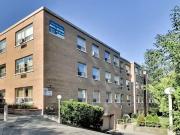 Apartment 3 Bedroom For Rent Toronto ON 3720 ES92938568