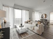 Apartment 3 Bedroom For Rent Toronto ON 3820 ES96276162