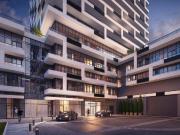 Apartment 3 Bedroom For Rent Toronto ON 3850 ES97066922