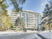 Apartment 3 Bedroom For Rent Toronto ON 3900 ES94149460