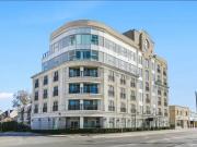 Apartment 3 Bedroom For Rent Toronto ON 3948 ES96248342