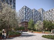 Apartment 3 Bedroom For Rent Toronto ON 4157 ES98311524