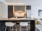 Apartment 3 Bedroom For Rent Toronto ON 4405 ES96272347