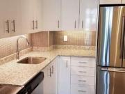 Apartment 3 Bedroom For Rent Toronto ON 4499 ES96776767