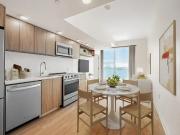 Apartment 3 Bedroom For Rent Toronto ON 4600 ES91287163