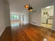 Apartment 3 Bedroom For Rent Toronto ON 4800 ES93115240
