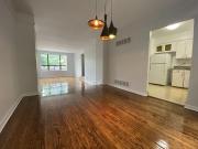 Apartment 3 Bedroom For Rent Toronto ON 4800 ES93145654