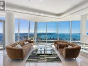 Apartment 3 Bedroom For Rent Vancouver BC 25000 ES91545245