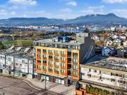 Apartment 3 Bedroom For Rent Vancouver BC 3200 ES97062092