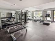 Apartment 3 Bedroom For Rent Vancouver BC 3695 ES96336433