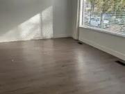 Apartment 3 Bedroom For Rent Vancouver BC 3850 ES98491177