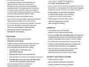 Apartment 3 Bedroom For Rent Vancouver BC 3995 ES92652981