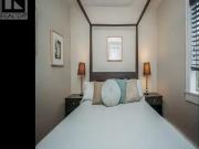 Apartment 3 Bedroom For Rent Vancouver BC 4495 ES97158390