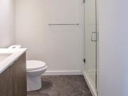 Apartment 3 Bedroom For Rent Vancouver BC 4500 ES86110404