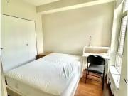 Apartment 3 Bedroom For Rent Vancouver BC 4700 ES92018770