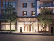 Apartment 3 Bedroom For Rent Vancouver BC 4800 ES96274310