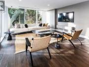 Apartment 3 Bedroom For Rent Vancouver BC 4995 ES97158384