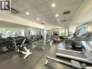 Apartment 3 Bedroom For Rent Vancouver BC 5000 ES93692383