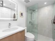 Apartment 3 Bedroom For Rent Vancouver BC 5000 ES97158396