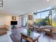 Apartment 2 Bedroom For Rent Vancouver BC 5400 ES95294783 Apartment 2 Bedroom For Rent Vancouver BC 5400 ES95294783