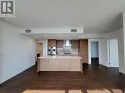 Apartment 3 Bedroom For Rent Vancouver BC 5500 ES94504065