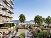 Apartment 3 Bedroom For Rent Vancouver BC 5750 ES92613308