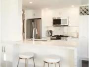 Apartment 3 Bedroom For Rent Vancouver BC 6495 ES93692377 Apartment 3 Bedroom For Rent Vancouver BC 6495 ES93692377