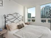 Apartment 3 Bedroom For Rent Vancouver BC 6500 ES92352412