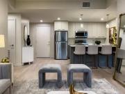 Apartment 3 Bedroom For Rent Victoria BC 2805 ES88276256