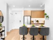 Apartment 3 Bedroom For Rent Victoria BC 3425 ES94358921 Apartment 3 Bedroom For Rent Victoria BC 3425 ES94358921