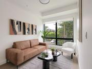 Apartment 3 Bedroom For Rent Victoria BC 4062 ES96299160