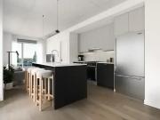 Apartment 3 Bedroom For Rent Ville Marie QC 3075 ELS88718619