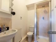 Apartment 3 Bedroom For Rent Warrington Cheshire 1250...