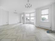 Apartment 3 Bedroom For Rent Weymouth Dorset 2200 ES93180091